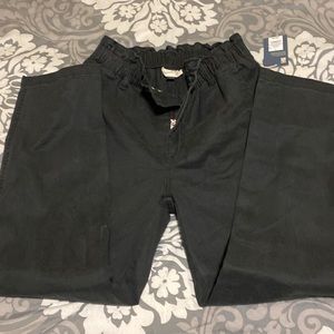 Black/5ppze universal threads